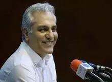 آلبوم موسیقی مدیری منتشر می‌شود