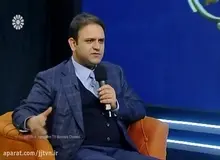 یک متخصص مغز و اعصاب: تعرفه خدمات آرایشگاه‌ها بیش‌تر از تعرفه پزشکان است!