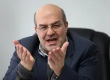 عیسی کلانتری: مدیران به شدت عافیت‌طلب شده‌اند و اصلا حاضر نیستند برای یک مساله کوچک اندکی ریسک کنند/ دولت یک چیز تصویب می کند اما در استان چیز دیگری اجرا می شود
