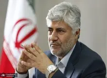 نماینده مجلس: فضای مجازی برخواهد گشت، اما هنوز زود است/ در بحث برجام چوب بسیاری خوردیم/ راه حل تنها تغییر وزرا نیست