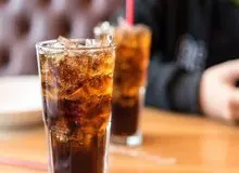 اگر هر روز نوشابه بخورید چه بلایی سر بدن‌تان می‌آید؟