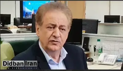 مردانی: مردم نگران تأخیر در تزریق دوز دوم واکسن کرونا نباشند