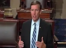 عضو کمیته روابط خارجی سنای آمریکا: شانس توافق در وین در مقایسه با ۶ ماه قبل، به شدت کاهش یافته