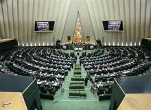 سوابق اعضای هیات رئیسه کمیسیون‌های تخصصی مجلس چه‌قدر با کمیسیون‌ها مرتبط است؟