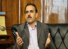 بازتاب برخورد فیزیکی بر سر حجاب در جامعه مثبت نبود/ هیچ جریانی از تنش بر سر حجاب سود نمی‌برد/ حجاب موضوعی نیست که به اجبار آن را تحمیل کنی