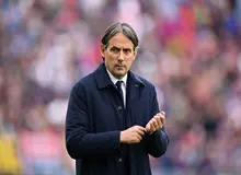 پیام خداحافظی اینزاگی از هواداران اینتر