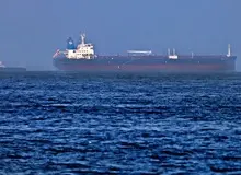 آسوشیتدپرس: چهار کشتی کنترل خودشان را از دست داده‌اند+اسامی 