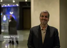 کواکبیان: مگر روحانی اصلاح‌طلب بوده که امروز به اصلاحات پشت کند؟