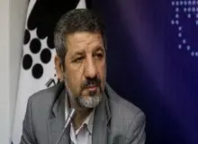 کنعانی مقدم: اینکه آقای رئیسی می گوید من به جناحی وابسته نیستم بیشتر شبیه شوخی است/ کاندیداهای اصولگرا ائتلاف نکنند، رئیسی رأی نمی‌آورد