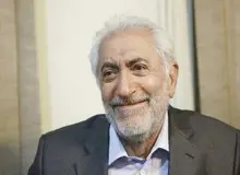 افشای زوایایی جدید از فساد و تخلف در سازمان نظام‌مهندسی از قول غرضی