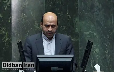 آصفری: چرا عراق باید مانع ورود زائران ایرانی در اربعین شود؟/ چرا این توفیق باید از ایرانیان گرفته شود؟
