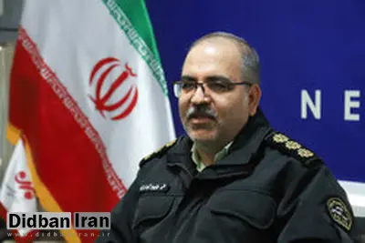 جزییات بازداشت سرایداری که پزشک سرشناس را در نیاوران به گروگان گرفته بود

