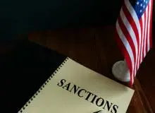  آمریکا، فارس و تسنیم و پرس‌تی‌وی و ۲۶ فرد و نهاد دولتی و حاکمیتی ایران را تحریم کرد