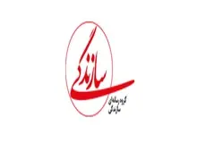 روزنامه سازندگی توقیف شد