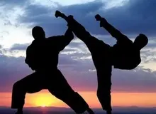 التهاب در انتخابات فدراسیون ورزش های رزمی؛ ابهام در صلاحیت مدیریتی کاندیدای وزارتی/ ورود نهادهای نظارتی  به موضوع انتخابات