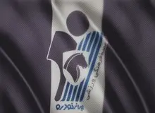 بیانیه تند باشگاه پیکان: استقلال و پرسپولیس با فشار روی قشر مظلوم داوری سعی دارند راه را برای موفقیت شان هموار کنند / نگرانیم قبل و بعد از بازی پرسپولیس هم شاهد رفتارهای مشابه بازی استقلال باشیم / مظلوم، شما نیستید؛ مظلوم پیکان و امثالهم هستند