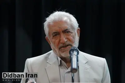 غرضی:نتیجه ترور نخست وزیر توسط حزب موتلفه رواج خشونت بود/ کسی که7000رای دارد نماینده شهرش است؟