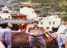 استاد سید عطاالله رضوی که بود؟ 