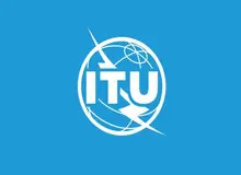 چرا دولت نتوانست کرسی اتحادیه جهانی مخابرات را حفظ کند؟!