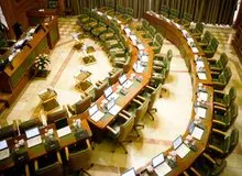 واکنش فعالان سیاسی به طرح مجلس یازدهم برای کاهش اختیارات/ میر لوحی: ‌می‌خواهند فاتحه انتخابات شوراها را هم  بخوانند