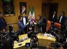 تاکنون دو هزار و 700 مسکن موقت در مناطق زلزله زده کرمانشاه تکمیل شده است