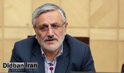 میرزایی نکو عضو فراکسیون امید: فضای زودرس انتخاباتی تمرکز نمایندگان را برهم می‌زند