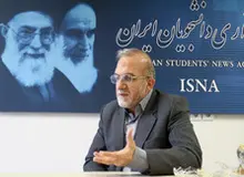 قیمت خوراک واحدهای پتروشیمی باید قابل رقابت باشد