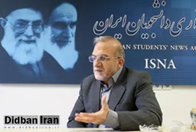 قیمت خوراک واحدهای پتروشیمی باید قابل رقابت باشد