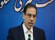 سخنگوی قوه قضاییه: پرونده فساد در فوتبال در مرحله احضار متهمین است