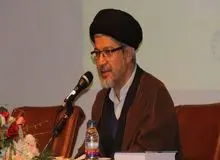 درخواست شورای عالی انقلاب فرهنگی برای افزایش سن سربازی/ سن سربازی 20 سال شود