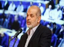 وزیر کشور: در موضوع فضای مجازی غافلگیر شدیم/ امروز در حال جبران و تسلط بر این حوزه هستیم