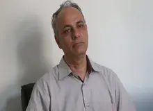 احمد زیدآبادی: با آوردن امام صادقی‌ها  مشکلات کشور حل نمی شود/ فساد سیستماتیک  با عوض کردن دولت از بین نمی رود