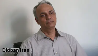 احمد زیدآبادی: با آوردن امام صادقیها مشکلات کشور حل نمی شود/ فساد سیستماتیک با عوض کردن دولت از بین نمی رود
