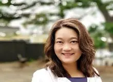 تغییر چهره «چوچانگ» سریال پایتخت بعد از ۱۱ سال