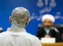 متهمان پرونده "تتلو" از زندان آزاد شدند