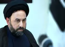 آقامیری: همسر، دختر و داماد قالیباف با ۴ ساک رفتند وبا ۵ ساک برگشتند؛ حالا دو قلم جنس هم همراه خود آوردند/ اقای قالیباف چهل سال برای این مملکت زحمت کشیده است