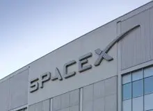 اسپیس‌ایکس ارزشمندترین استارت‌آپ آمریکا شد