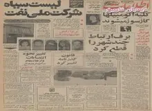 تهرانی ها، در مصرف سبزی رکورد دنیا  را شکستند