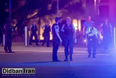 پلیس استرالیا: عاملان حمله به یک جشن یهودی، پدر و پسری ۵۰ و ۲۴ ساله بودند / پدر در محل حمله کشته شد، اما پسر در وضعیت وخیم بستری است 