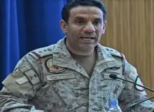 عربستان یک بار دیگر ایران را به پشتیبانی نظامی از حوثی‌ها متهم کرد
