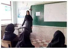 جذب ۲۳ هزار معلم حق التدریس تا مهر نهایی می‌شود؟