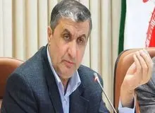 جزییات طرح جدید وزارت راه و شهرسازی برای کاهش قیمت مسکن/ خبر خوش برای اهالی مسکن مهر پردیس
