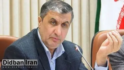 جزییات طرح جدید وزارت راه و شهرسازی برای کاهش قیمت مسکن/ خبر خوش برای اهالی مسکن مهر پردیس