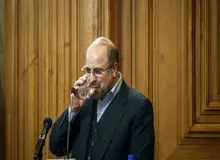 قالیباف مانیفست نواصولگرایی را تدوین کرد
