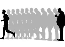 5 حرکت ورزشی که کالری سوزی بالایی دارند