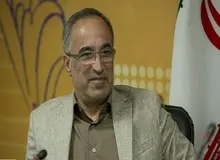 واعظ آشتیانی:لاریجانی در انتخابات ریاست جمهوری اقبالی ندارد، به سه سال ریکاوری نیاز دارد