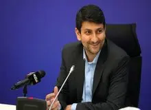 اولین واکنش وزیر ارتباطات به خبر گران شدن اینترنت: تذکر دادیم که این کار انجام نشود