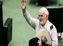  احمد توکلی صاحب‌ ‌امتیازی سایت الف را واگذار کرد