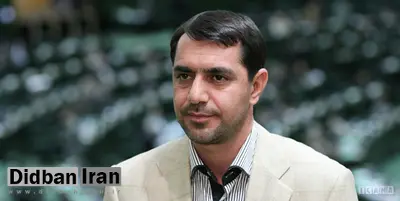 جو کلی مجلس برای معرفی رحمانی فضلی به عنوان وزیر کشور مثبت است/  کارنامه وزیر کشور در راه اندازی خانه احزاب و برگزاری دو انتخابات مهم  مثبت است و نمره قبولی می گیرد