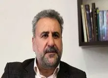 در آینده بیشتر از طرف آمریکا درخواست مذاکره و پیام‌های عملی خواهیم داشت/ تهران و واشنگتن هر دو به دنبال کنترل فضای نظامی در تنش‌ها هستند